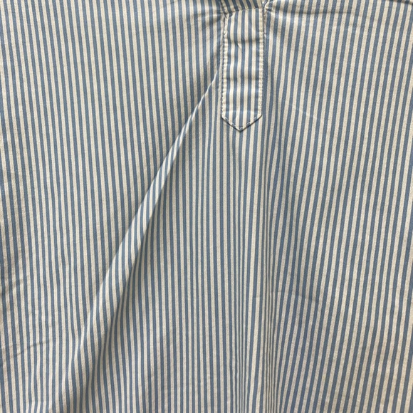 Boyfriend top - Picture 3 of 4